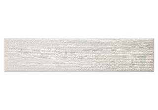 Picture of Glazzio - Reya Zorro