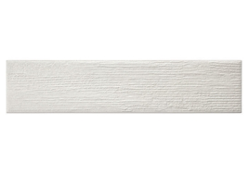 Picture of Glazzio - Reya Zorro