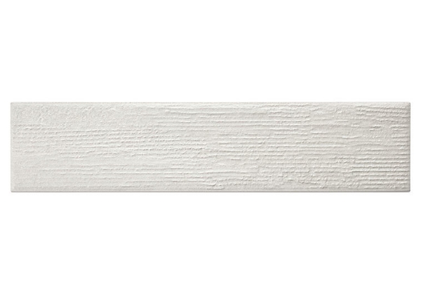 Picture of Glazzio - Reya Zorro