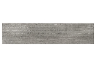 Picture of Glazzio - Reya Teja