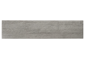 Picture of Glazzio - Reya Teja