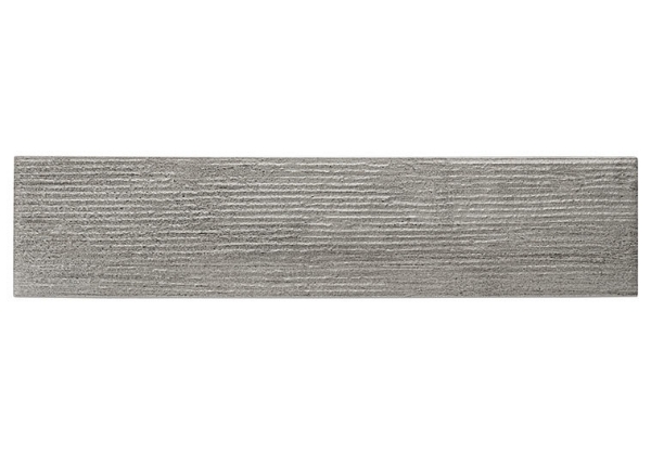 Picture of Glazzio - Reya Teja