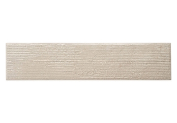 Picture of Glazzio - Reya Topo