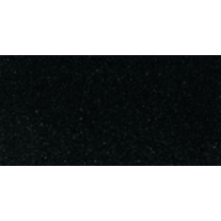 Picture of American Olean - Stone Source Granite 12 x 24 Flamed Absolute Black