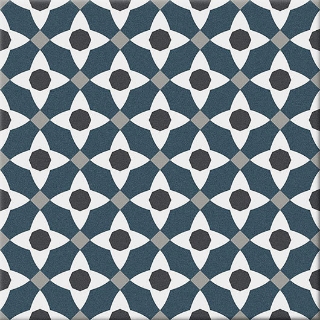 Picture of Glazzio - Riche Lafayette Jardin Brittany