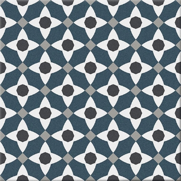 Picture of Glazzio - Riche Lafayette Jardin Brittany