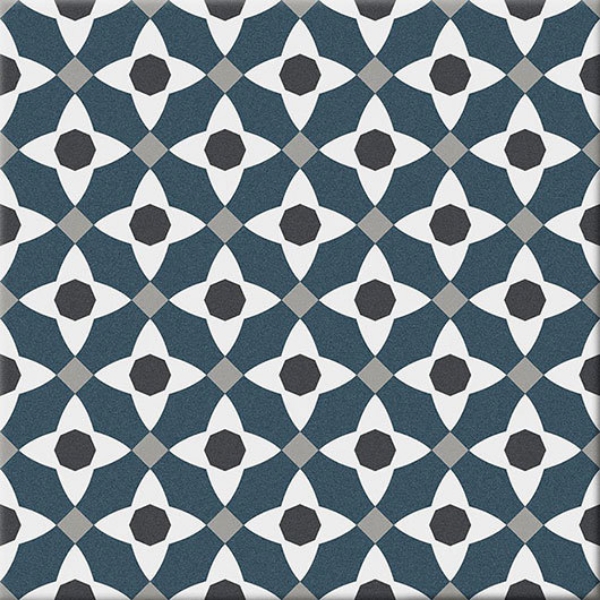 Picture of Glazzio - Riche Lafayette Jardin Brittany