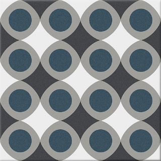 Picture of Glazzio - Riche Lafayette Magnifique