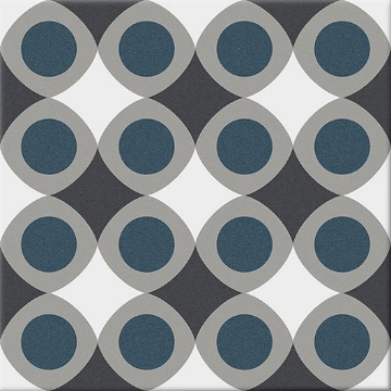 Picture of Glazzio - Riche Lafayette Magnifique