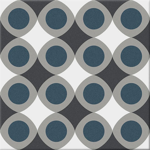 Picture of Glazzio - Riche Lafayette Magnifique