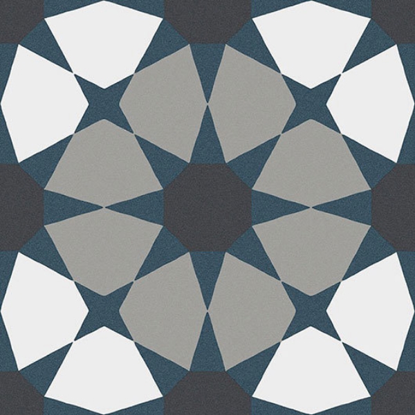 Picture of Glazzio - Riche Lafayette Spring Murat