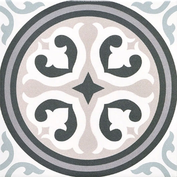 Picture of Glazzio - Riche Lafayette Belle Marche