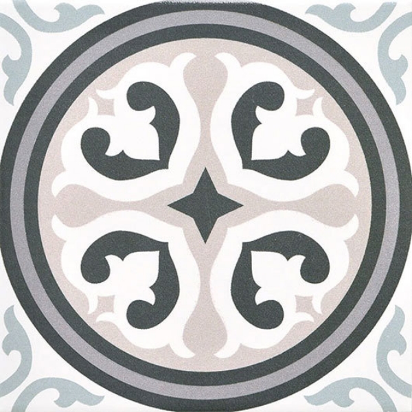 Picture of Glazzio - Riche Lafayette Belle Marche