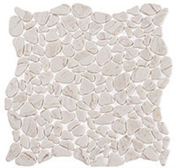 Picture of Glazzio - Riverbed Fall Stream