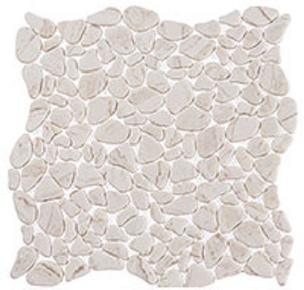 Picture of Glazzio - Riverbed Fall Stream