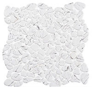 Picture of Glazzio - Riverbed Bubbling Creek