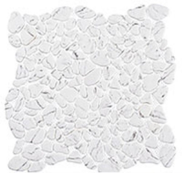 Picture of Glazzio - Riverbed Bubbling Creek