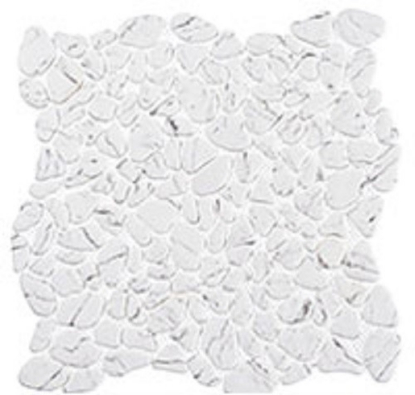 Picture of Glazzio - Riverbed Bubbling Creek