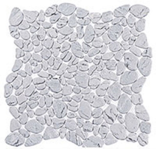 Picture of Glazzio - Riverbed Flowing Ravine