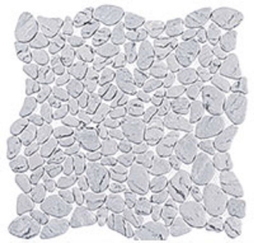 Picture of Glazzio - Riverbed Flowing Ravine