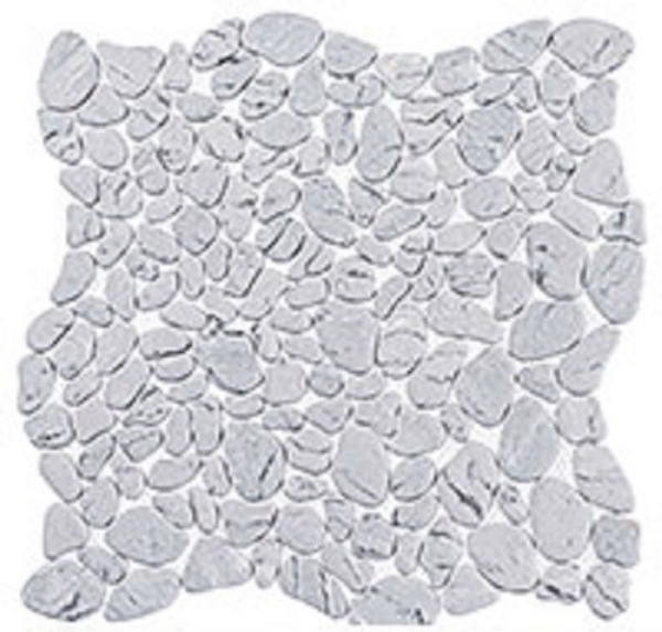 Picture of Glazzio - Riverbed Flowing Ravine