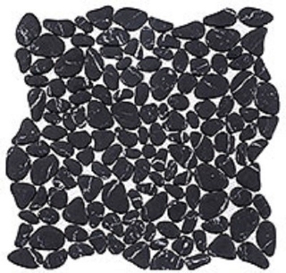 Picture of Glazzio - Riverbed Tributary