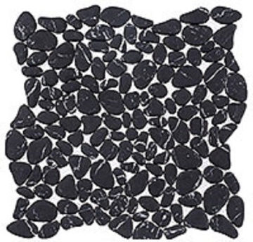 Picture of Glazzio - Riverbed Tributary