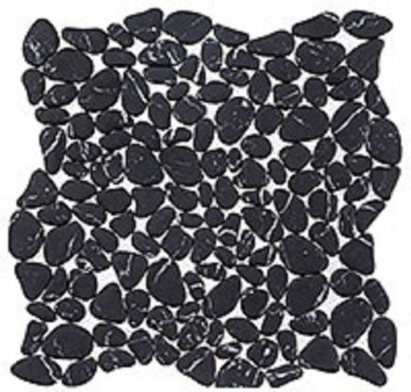 Picture of Glazzio - Riverbed Tributary