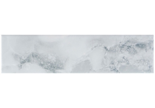 Picture of Glazzio - Roche Carrera