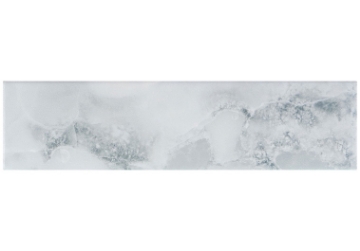 Picture of Glazzio - Roche Carrera