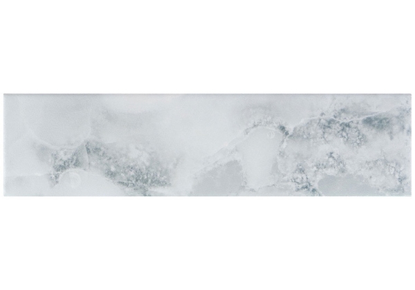 Picture of Glazzio - Roche Carrera