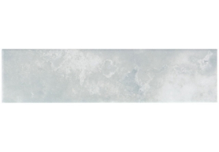 Picture of Glazzio - Roche Bluestone