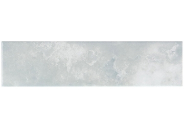 Picture of Glazzio - Roche Bluestone