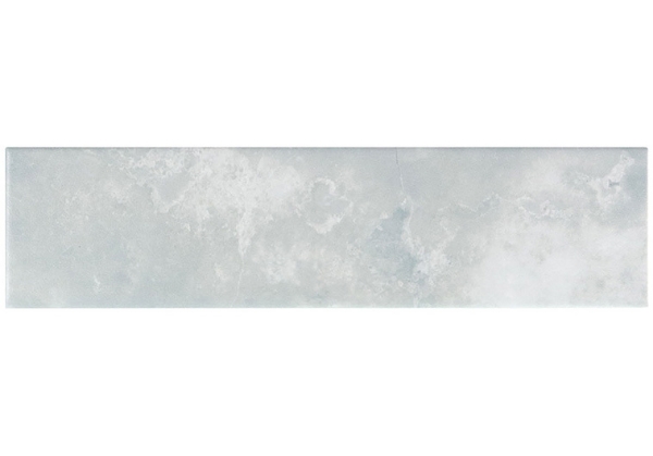 Picture of Glazzio - Roche Bluestone