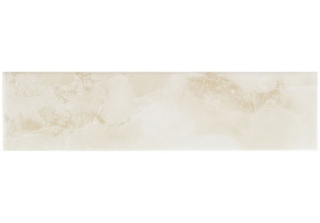 Picture of Glazzio - Roche Travertine