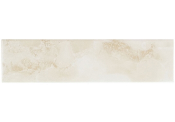 Picture of Glazzio - Roche Travertine