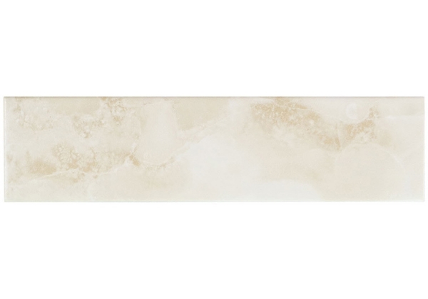 Picture of Glazzio - Roche Travertine