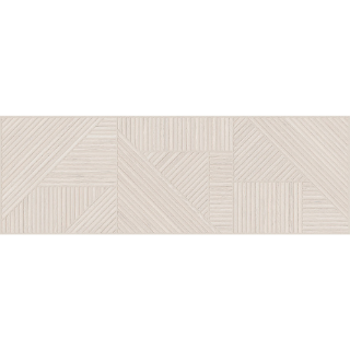 Picture of Glazzio - Rotterdam Haya