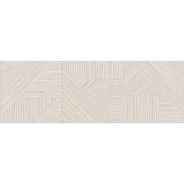 Picture of Glazzio - Rotterdam Haya