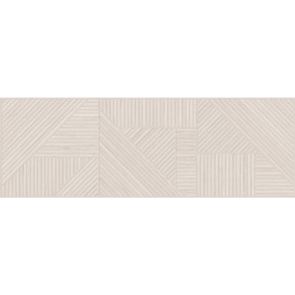 Picture of Glazzio - Rotterdam Haya