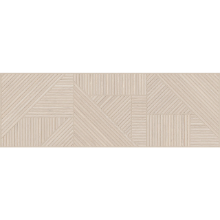 Picture of Glazzio - Rotterdam Rovere