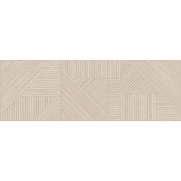 Picture of Glazzio - Rotterdam Rovere