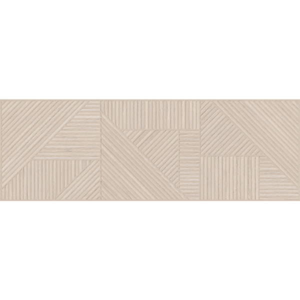 Picture of Glazzio - Rotterdam Rovere