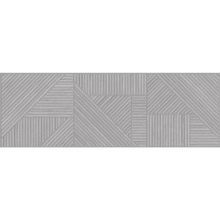 Picture of Glazzio - Rotterdam Grey