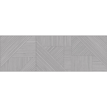 Picture of Glazzio - Rotterdam Grey