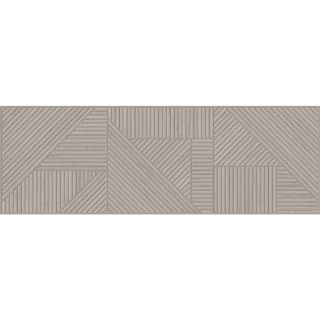 Picture of Glazzio - Rotterdam Noce