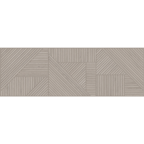 Picture of Glazzio - Rotterdam Noce