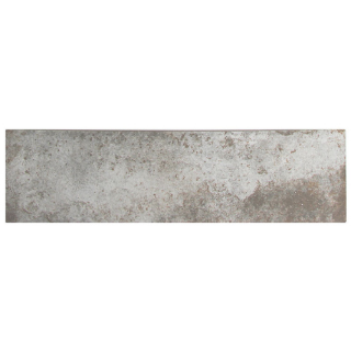 Picture of Glazzio - Rustico Pastoral Calm