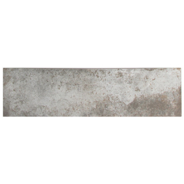 Picture of Glazzio - Rustico Pastoral Calm