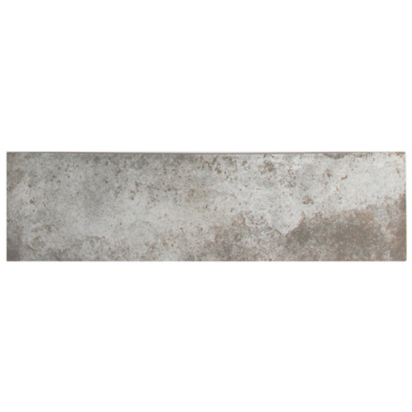 Picture of Glazzio - Rustico Pastoral Calm